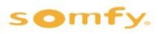 Somfy-logo