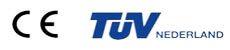 TUV-logo