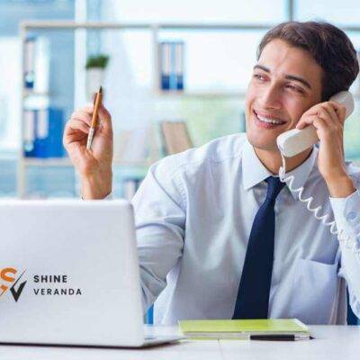 Ontwerp-zonder-titel-Img 22