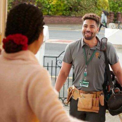 Ontwerp-zonder-titel-Img 23