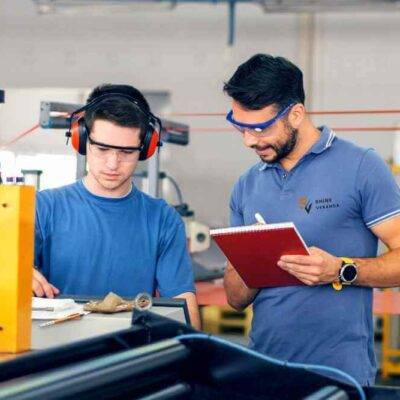 Ontwerp-zonder-titel-Img 24