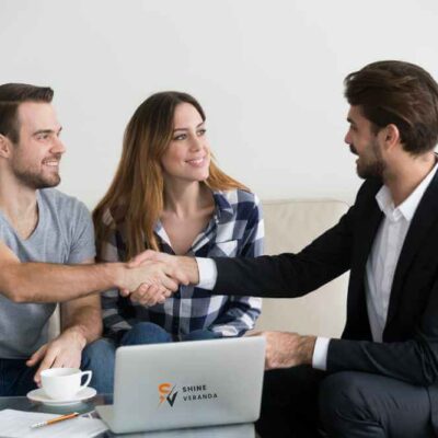 Ontwerp-zonder-titel-Img 25